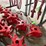 (4x$)-2-3/8”-100-ton-tubing-elevators-image-3