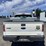 2011-ford-f150-xl-image-4