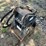 bobcat-e35-image-1
