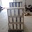 unused-qty-of-kitchen-cabinets-image-5