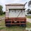 1989-hobbs-grain-trailer-image-6
