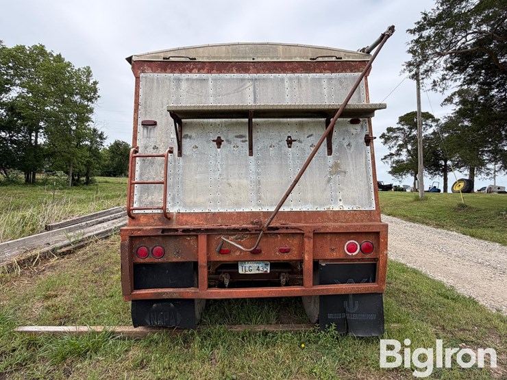 1989-hobbs-grain-trailer-image-6