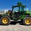 john-deere-3400-image-2