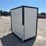 new-portable-bathroom-w/-shower-image-4