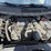 2017-ford-explorer-image-13