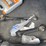 #157-•-2006-dodge-charger-(nm-title-in-delay)-image-77