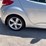 #154-•-2013-hyundai-veloster-(nm-title-in-delay)-image-21
