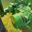 john-deere-model-b-image-19