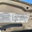 2008-honda-crv-image-17