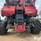 2014-case-ih-8230-image-16