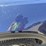 2020-ford-explorer-image-17