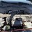 2020-ford-explorer-image-14