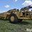caterpillar-631b-image-3