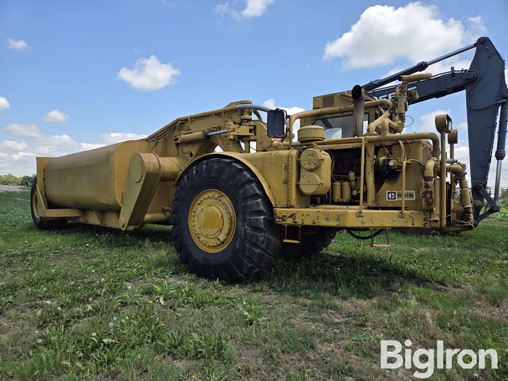 caterpillar-631b-image-3