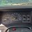1997-chevrolet-tahoe-image-14