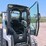 2021-bobcat-t64-image-38