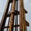 lift-king-4x4-rough-terrain-forklift-image-28
