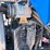 2004-new-holland-tl100a-image-78