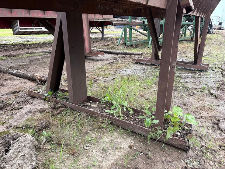 #2408-•-wood-shaving-plant-image-26