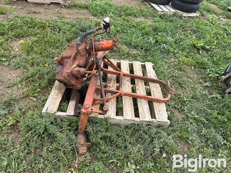 allis-chalmers-d17-image-6