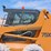 case-75xt-image-16