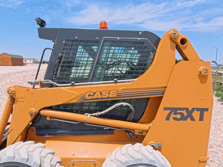 case-75xt-image-16