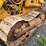 caterpillar-d4d-image-11