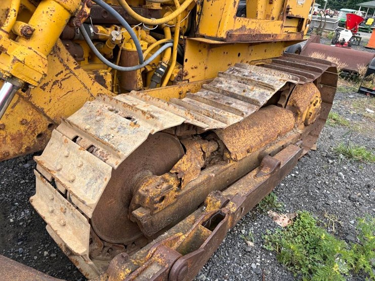 caterpillar-d4d-image-11