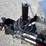 2026-southland-sl714-14k-t/a-dump-trailer-image-13
