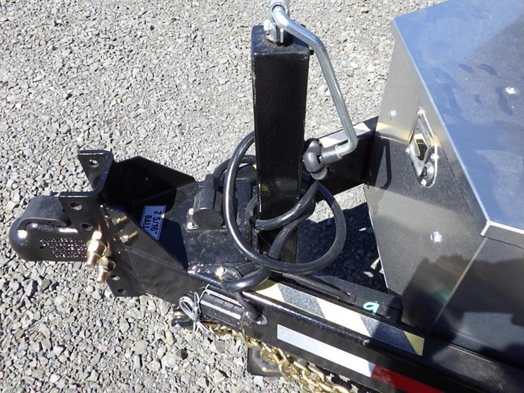 2026-southland-sl714-14k-t/a-dump-trailer-image-13
