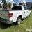 2009-ford-f150-lariat-image-5