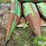 john-deere-653a-image-19
