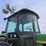 john-deere-4430-image-64