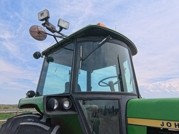 john-deere-4430-image-64