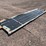 #1318-•-galvalume-steel-siding-roofing-image-16