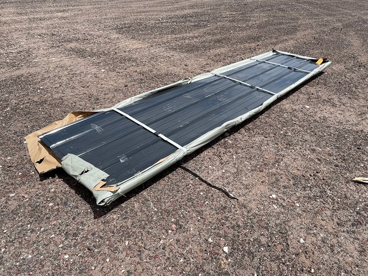 #1318-•-galvalume-steel-siding-roofing-image-16