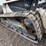 2024-bobcat-t66-image-19