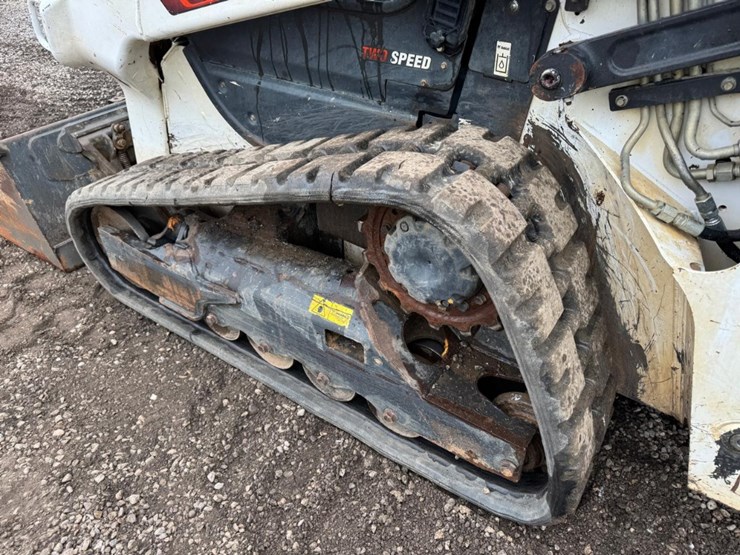 2024-bobcat-t66-image-19