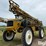 2000-ag-chem-rogator-1254-image-9