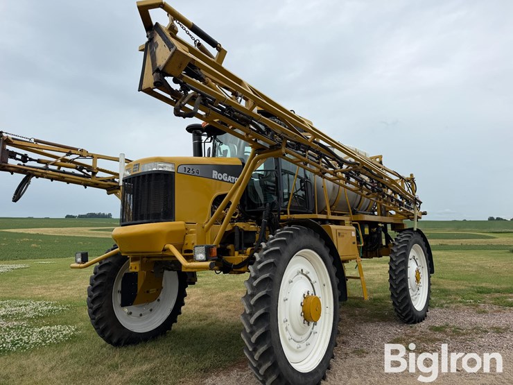 2000-ag-chem-rogator-1254-image-9