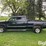 2007-chevrolet-2500-image-8