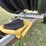 kifco-ag-rain-30a/1200-portable-water-reel-w/irrimec-st15-volume-gun-image-12