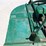 74-in.-3-pt-hitch-brush-cutter-image-12
