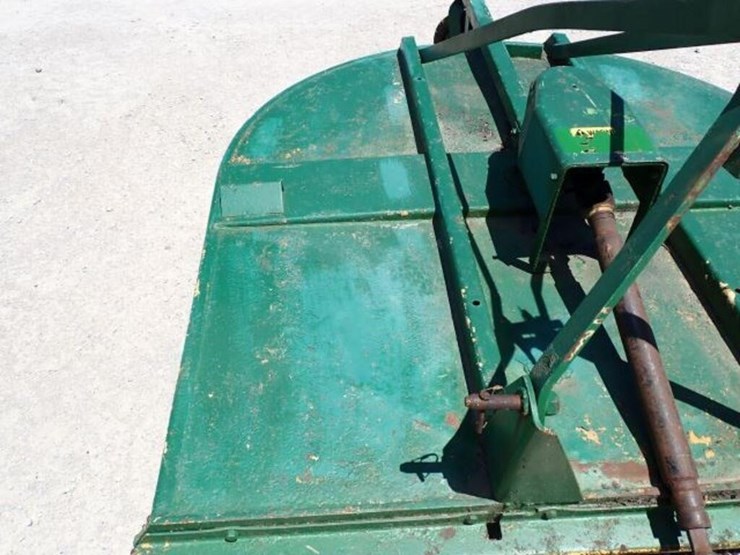 74-in.-3-pt-hitch-brush-cutter-image-12