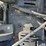new-holland-t4030-image-13