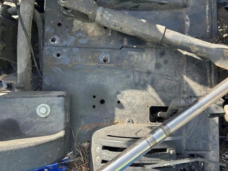 new-holland-t4030-image-13