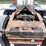 2013-peterbilt-367-image-66