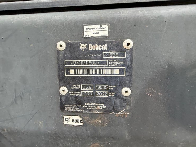 2022-bobcat-e88-image-27