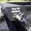 2026-industrias-7014-t/a-dump-trailer-image-14