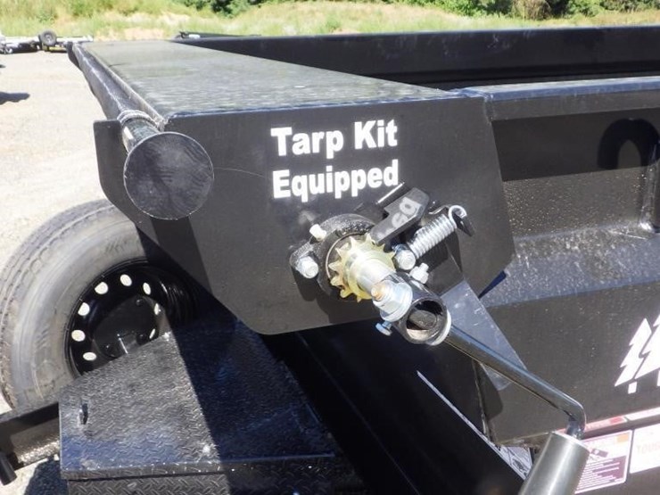 2026-industrias-7014-t/a-dump-trailer-image-14
